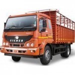 eicher_pro-5016