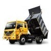 Pro 5016T