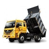 Eicher Pro 5016T Picture