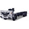 Pro 5025