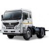 Pro 5035