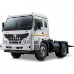 eicher_pro-5035