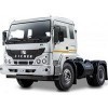 Pro 5040