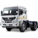 eicher_pro-5040
