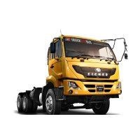 Eicher PRO 6025T TM Picture