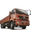 PRO 6025