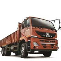 Eicher PRO 6025 Picture