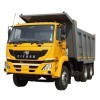 Pro 6025T FE