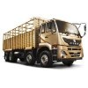 PRO 6031