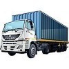Pro 6040