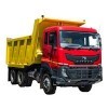 PRO 8025T