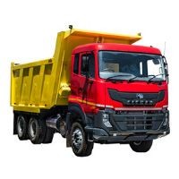 Eicher PRO 8025T Picture