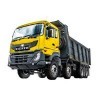 PRO 8031T