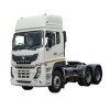 PRO 8049 6X4