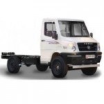 force-motors_shaktiman-cab