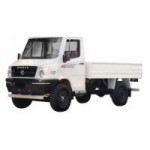 force-motors_shaktiman-dsd