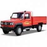 force-motors_trax-kargo-king-cab