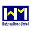 hindustan-motors Picture