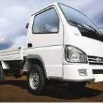 hindustan-motors_winner-2-0-dsz-dsd