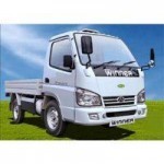 hindustan-motors_winner-2000-dsz