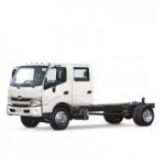 hino_155-dc