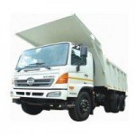 hino_500-fm8j-tgd-p-fbv-box