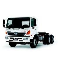 Hino FL8JKGD-1