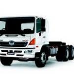 hino_fl8jkgd-p