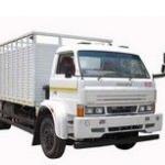 isuzu_isuzu-is-12-te