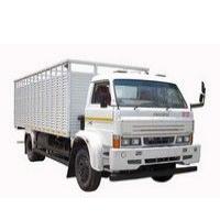 Isuzu ISUZU IS 12 TE Picture