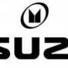 isuzu Picture