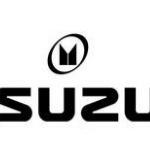 Isuzu