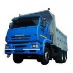 kamaz_3123-ac