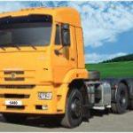 kamaz_6460