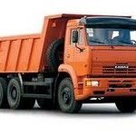 6520