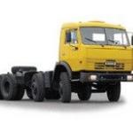 kamaz_6540