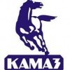 kamaz Picture