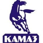 Kamaz