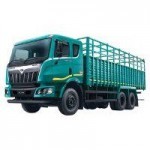 mahindra-and-mahindra_blazo-25