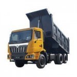 mahindra-and-mahindra_blazo-31-8x4-tipper