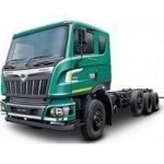 mahindra-and-mahindra_blazo-31-liftaxle