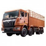 mahindra-and-mahindra_blazo-31