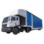 mahindra-and-mahindra_blazo-35