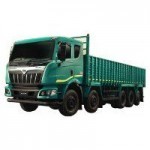 mahindra-and-mahindra_blazo-37