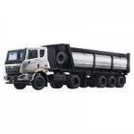 mahindra-and-mahindra_blazo-40-tip-trailer