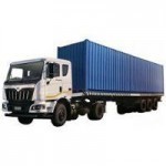 mahindra-and-mahindra_blazo-40