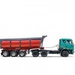 mahindra-and-mahindra_blazo-49-tip-trailer