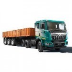 mahindra-and-mahindra_blazo-49