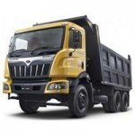 mahindra-and-mahindra_blazox-256s