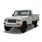 mahindra-and-mahindra_bolero-pick-up-fbv-2wd